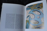GOETZ - TEXTO DE JEAN-PIERRE GEAY - EDICIONES POLÍGRAFA, 1989 -