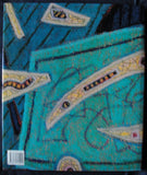 GOETZ - TEXTO DE JEAN-PIERRE GEAY - EDICIONES POLÍGRAFA, 1989 -