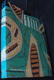 GOETZ - TEXTO DE JEAN-PIERRE GEAY - EDICIONES POLÍGRAFA, 1989 -