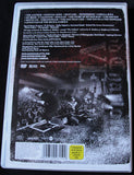 GOOD CHARLOTTE LIVE AT BRIXTON ACADEMY DVD