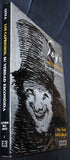 GOYA LOS CAPRICHOS - SU VERDAD ESCONDIDA - MAX SEIDEL. BIHALJI-MERIN -