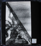 GOYA LOS CAPRICHOS - SU VERDAD ESCONDIDA - MAX SEIDEL. BIHALJI-MERIN -