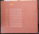 MINISTRY OF SOUND 2 X CASSETTE - THE ANNUAL II -