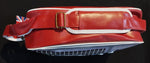 BOLSO CARTA DE AJUSTE TV GRANDE ROJO