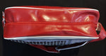 BOLSO CARTA DE AJUSTE TV GRANDE ROJO