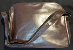 BOLSO CARTA DE AJUSTE TV GRANDE MARRÓN