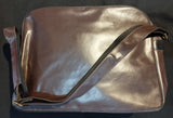 BOLSO CARTA DE AJUSTE TV GRANDE MARRÓN