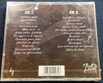 BARON ROJO - BARON EN AQUALUNG - 2 CD -