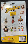 DONALD DUCK - FIGURA DISNEY DUCK TALES - NUEVA -