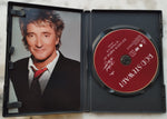 ROD STEWART - IT HAD TO BE YOU - DVD -
