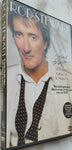 ROD STEWART - IT HAD TO BE YOU - DVD -