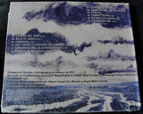 INOXIDABLES - POBRE Y PURO - CD DIGIPACK -