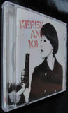 KEREN ANN 101 - CD -