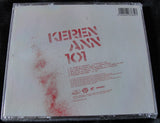 KEREN ANN 101 - CD -