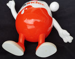 HUEVO KINDER - HUCHA NAVIDAD PAPA NOEL -