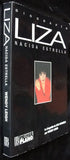 LIZA NACIDA ESTRELLA - BIOGRAFIA DE LIZA MINNELLI -