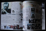 SO WHAT! - THE OFFICIAL METALLICA ILLUSTRATED CHRONICLE -