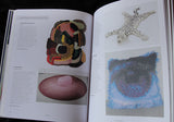 MUNDO CRAFT - UNA GUIA DE LA A A LA Z DE LAS ARTES DEL DIY -