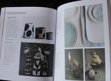 MUNDO CRAFT - UNA GUIA DE LA A A LA Z DE LAS ARTES DEL DIY -