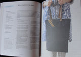 MUNDO CRAFT - UNA GUIA DE LA A A LA Z DE LAS ARTES DEL DIY -