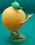 FIGURA TINO LEVANTINO - TRINA, 2015 -