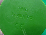 FIGURA TINO LEVANTINO - TRINA, 2015 -