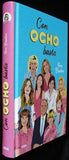 CON OCHO BASTA - TOM BRADEN -