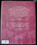 LA OPERA UNA HISTORIA SOCIAL - DANIEL SNOWMAN - INCLUYE CD -