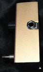 PEDAL VINTAGE PHASE TRUE BYPASS