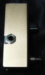 PEDAL VINTAGE PHASE TRUE BYPASS