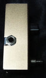PEDAL VINTAGE PHASE TRUE BYPASS