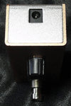 PEDAL VINTAGE PHASE TRUE BYPASS