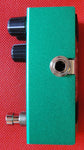PEDAL ANALOG DELAY TRUE BYPASS