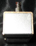 PEDAL VINTAGE PHASE TRUE BYPASS