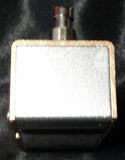 PEDAL VINTAGE PHASE TRUE BYPASS