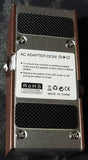 PEDAL VINTAGE PHASE TRUE BYPASS