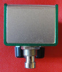 PEDAL ANALOG DELAY TRUE BYPASS