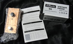 PEDAL VINTAGE PHASE TRUE BYPASS