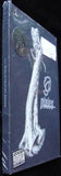 PIXIES - BENEATH THE EYRIE - DELUXE EDITION -