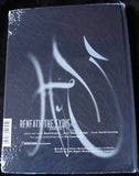 PIXIES - BENEATH THE EYRIE - DELUXE EDITION -