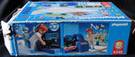 PLAYMOBIL 4346 - CLINICA VETERINARIA - GEOBRA, 2008 -