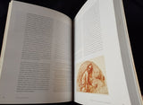PONTORMO DIBUJOS - FUNDACION MAPFRE, 2014 -