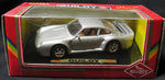 PORSCHE 959 TURBO GUILOY - ESCALA 1:24 - METAL DIE-CAST -