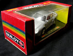 PORSCHE 959 TURBO GUILOY - ESCALA 1:24 - METAL DIE-CAST -