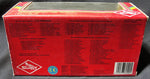 PORSCHE 959 TURBO GUILOY - ESCALA 1:24 - METAL DIE-CAST -