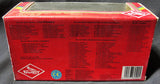 PORSCHE 959 TURBO GUILOY - ESCALA 1:24 - METAL DIE-CAST -