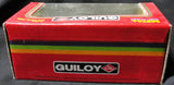 PORSCHE 959 TURBO GUILOY - ESCALA 1:24 - METAL DIE-CAST -