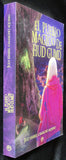 EL PUEBLO MAGICO DE HUD GUMD - JULY ISABEL CAMACHO AQUINO -