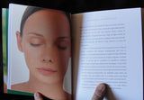 REIKI - EJERCICIOS PARA LA CURACION Y EL EQUILIBRIO - SANDI LEIR-SHUFFREY -