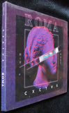 CACTUS - ROMA - CD DIGIPACK -
